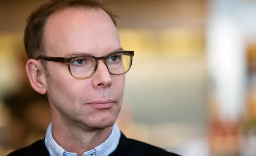 steve ells net worth