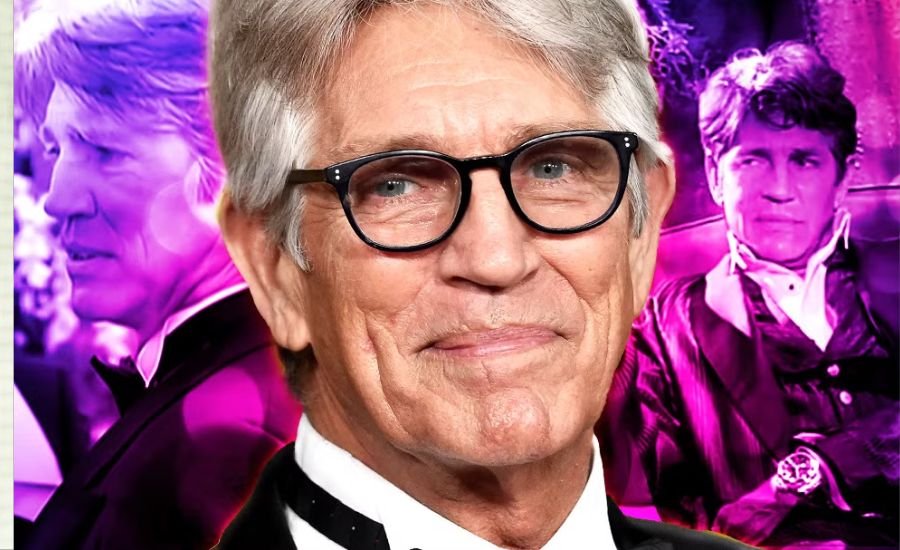 eric roberts net worth