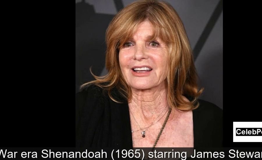 katharine ross net worth