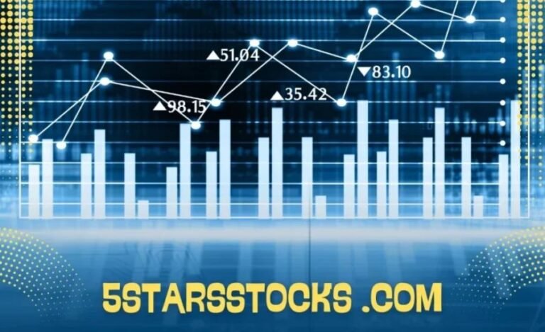 5starsstocks.com